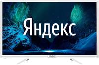 Телевизор Novex NWX-24H121WSY, 24″(61 см), HD