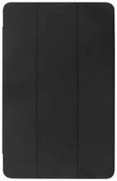 Чехол Red Line для планшета Huaweri Honor Pad V6 2020 10.4″ Black