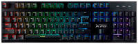 Игровая клавиатура ADATA XPG Infarex K10 (INFAREX-K10) Infarex K10 (INFAREX-K10)