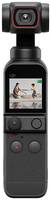 Видеокамера экшн DJI Pocket 2 (OT211) Ronin-S Gimba OT211
