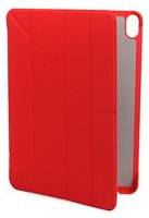 Чехол Red Line Y Stand для Apple iPad Air 10.9 (2020) Red 10.9 (2020) подставка Y, Red 965844469205417