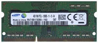 Оперативная память Samsung M471B5173DB0-YK1 (M471B5173DB0-YK0)