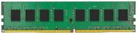 Оперативная память Kingston 16Gb DDR4 2933MHz (KVR29N21D8 / 16) ValueRAM (KVR29N21D8/16)