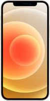 Смартфон Apple iPhone 12 64GB White (MGJ63RU / A) (MGJ63RU/A)