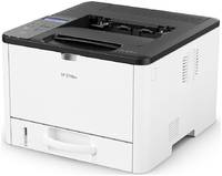 Лазерный принтер Ricoh SP 3710DN