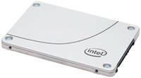 SSD накопитель Intel DC D3-S4510 2.5″ 240 ГБ (SSDSC2KB240G801)