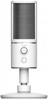 Микрофон Razer Seiren X (RZ19-02290400-R3M1)