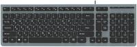 Клавиатура Ritmix RKB-400 RKB-400
