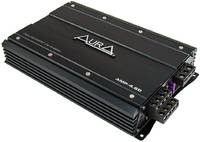 Автоусилитель Aura AMP-4.60