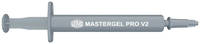 Термопаста Cooler Master MasterGel Pro V2 (MGY-ZOSG-N15M-R3) (1000566946)