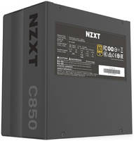 Блок питания NZXT NP-C850M-EU 850W