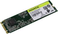 SSD накопитель ADATA Ultimate SU650 M.2 2280 480 ГБ (ASU650NS38-480GT-C)