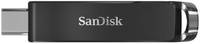 Флешка SanDisk Ultra 64ГБ (SDCZ460-064G-G46)
