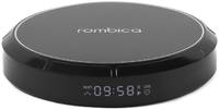 Смарт-приставка Rombica Smart Box Z1 VPDS-06 4/32GB