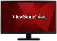21.5″ Монитор ViewSonic VA2223-H 75Hz 1920x1080 TN
