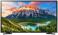 Телевизор Samsung BE43R, 43″(109 см), FHD