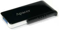 USB-флешка Apacer AH350 128GB
