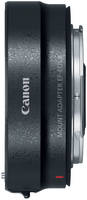 Адаптер для объективов Canon EF-EOS R Mount Adapter