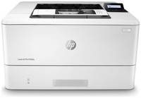 Лазерный принтер HP LaserJet Pro M304a