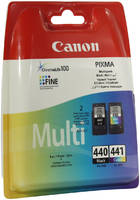 Картридж для струйного принтера Canon 5219B005, оригинал