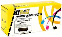 Картридж для лазерного принтера Hi-Black FX-10 / Q2612A / FX-9 980109112