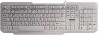 Проводная клавиатура SmartBuy ONE 333 (SBK-333U-W)