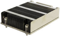 Радиатор для процессора Supermicro SNK-P0047PS (SNK-P0047PS)