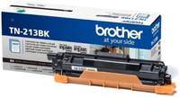Картридж для лазерного принтера Brother TN213BK черный, оригинал