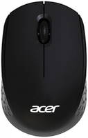Беспроводная мышь Acer OMR020 (ZL.MCEEE.006)
