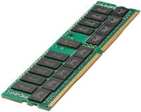 Оперативная память HP 815101-B21 Smart Memory