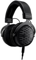 Наушники Beyerdynamic DT 1990 PRO Black