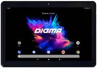 Планшет DIGMA CITI Octa 10 10.1″ 2019 4/64GB (CS1219PL) Wi-Fi+Cellular