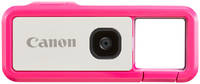 Видеокамера цифровая Canon IVY Rec
