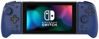 Геймпад Hori Split Pad Pro для Nintendo Switch Midnight (NSW-299U)