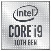 Процессор Intel Core i9 10900K OEM (CM8070104282844)