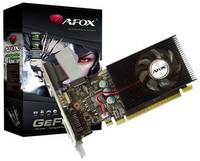 Видеокарта AFOX NVIDIA GeForce GT 730 (AF730-2048D3L6)