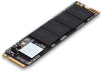 SSD накопитель AMD Radeon R5 M.2 2280 480 ГБ (R5M480G8)