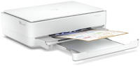 Струйное МФУ HP DeskJet Plus Ink Advantage 6075