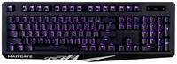 Игровая клавиатура Mad Catz S.T.R.I.K.E. 4
