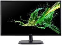 23.8″ Монитор Acer EK240YAbi Black 60Hz 1920x1080 IPS (UM.QE0EE.A01)