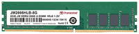 Оперативная память Transcend 16Gb DDR4 2666MHz (JM2666HLB-16G) JetRam