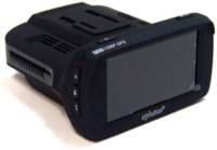 Видеорегистратор Eplutus GR-92 с антирадаром и GPS (Черный)