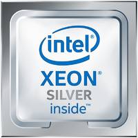 Процессор Intel Xeon Silver 4208 LGA 3647 OEM Xeon 4208 (4XG7A37936)