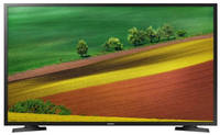Телевизор Samsung BE32R, 32″(81 см), HD