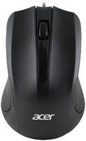 Мышь Acer OMW010 Black (ZL.MCEEE.001)