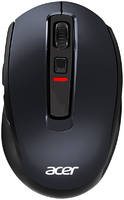 Беспроводная мышь Acer OMR070 Black (ZL.MCEEE.00D)