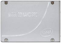 SSD накопитель Intel DC P4610 2.5″ 3,2 ТБ (SSDPE2KE032T801)