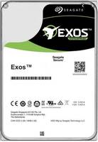 Жесткий диск Seagate Exos X16 14ТБ (ST14000NM001G)