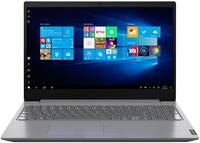 Серия ноутбуков Lenovo V15-IIL (15.6″)