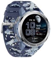 Смарт-часы Honor Watch GS Pro / (Kanon-B19A)